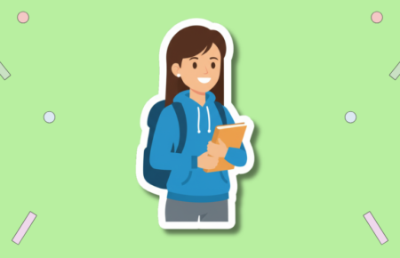World Student Day