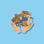 World Savings Day