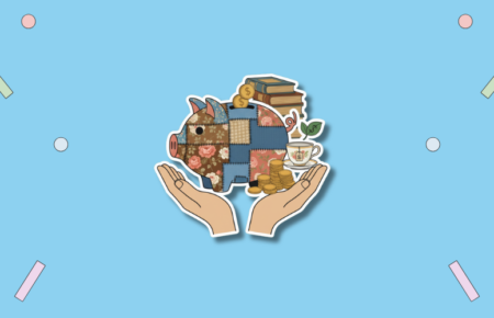 World Savings Day
