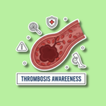 World Thrombosis Day