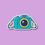 World Toy Camera Day