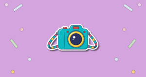 World Toy Camera Day