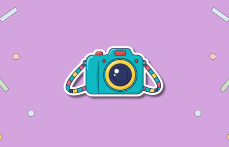 World Toy Camera Day