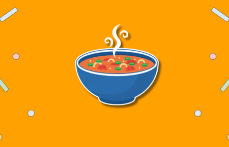 World Tripe Day