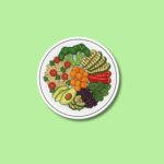 World Vegan Day