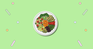 World Vegan Day