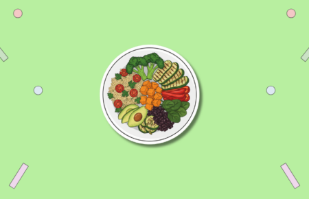 World Vegan Day