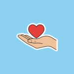 You Matter To Me Day