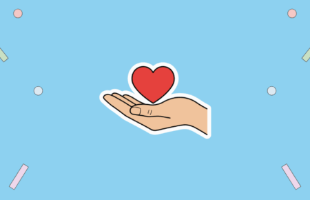 You Matter To Me Day