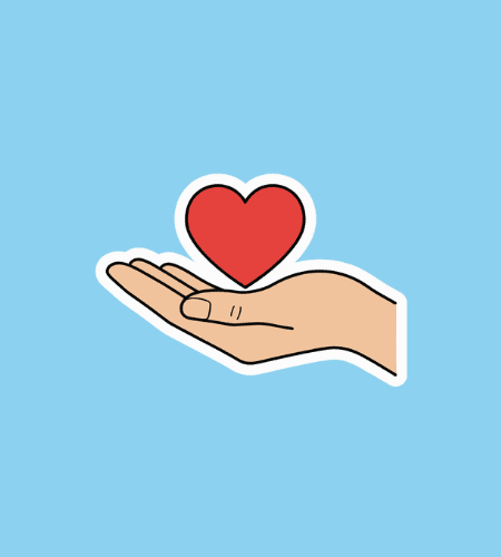 You Matter To Me Day
