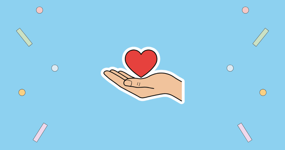 You Matter To Me Day