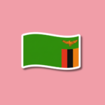 Zambia Independence Day