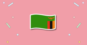 Zambia Independence Day