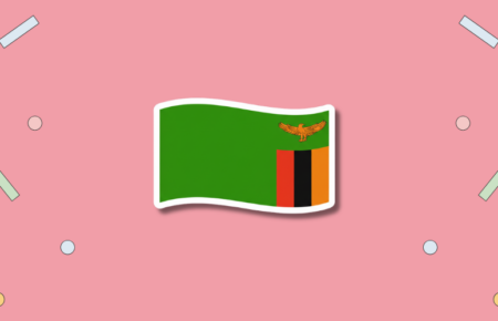 Zambia Independence Day