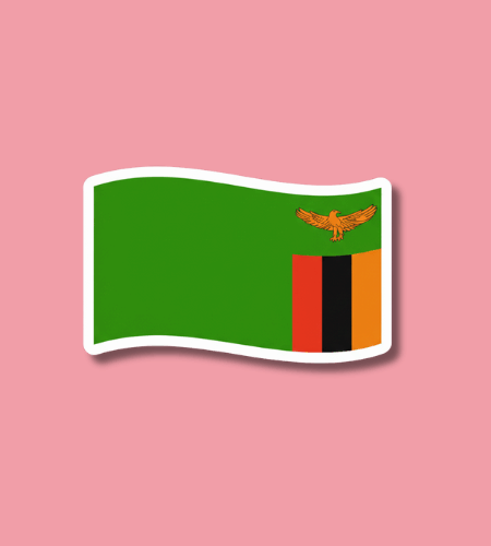 Zambia Independence Day