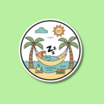 Zero Tasking Day