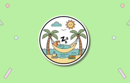 Zero Tasking Day