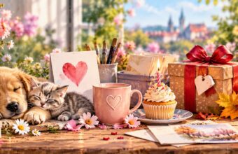 greeting-cards
