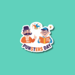 Abet and Aid Punsters Day