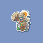 Africa Industrialization Day