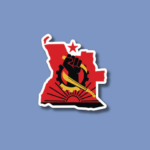 Angola Independence Day
