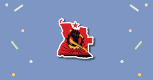 Angola Independence Day