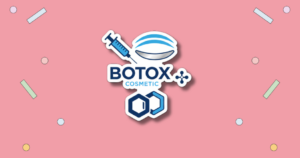 BOTOX Cosmetic (onabotulinumtoxinA) Day