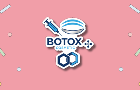 BOTOX Cosmetic Day