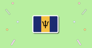 Barbados Independence Day