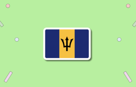 Barbados Independence Day
