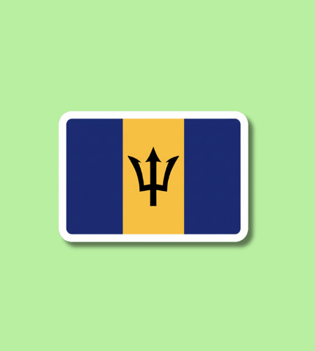 Barbados Independence Day