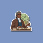 Benjamin Banneker Week