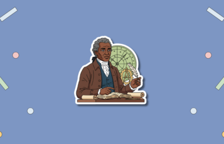Benjamin Banneker Week