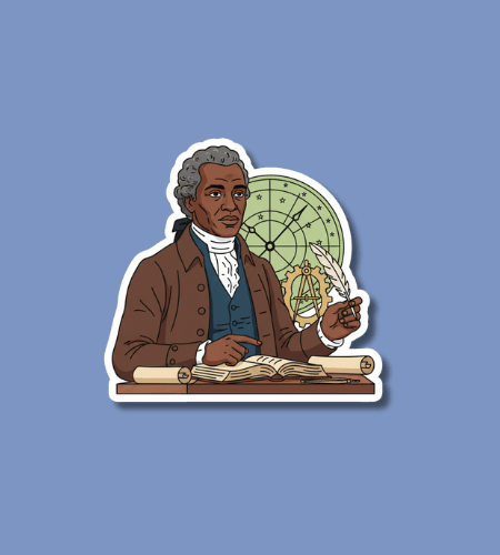 Benjamin Banneker Week