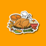 Best Thanksgiving Recipes Collection