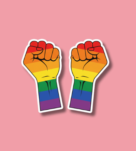 Brian Holland Legacy Day