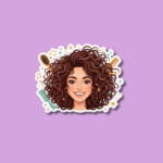 Brownielocks Day (Big Hair Day or Brunette Pride Day)