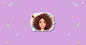 Brownielocks Day (Big Hair Day or Brunette Pride Day)