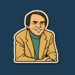 Carl Sagan Day