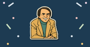 Carl Sagan Day