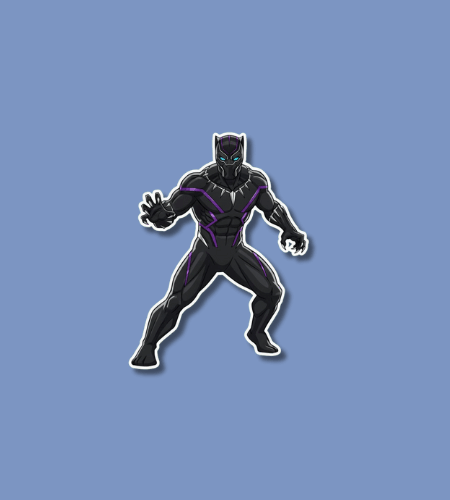 Chadwick Boseman Day