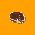 Chocolate Mud Cake Day