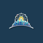 Cities for Life Day