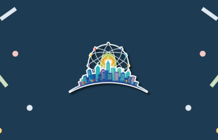 Cities for Life Day