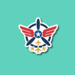 Civil Air Patrol Day