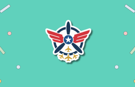 Civil Air Patrol Day