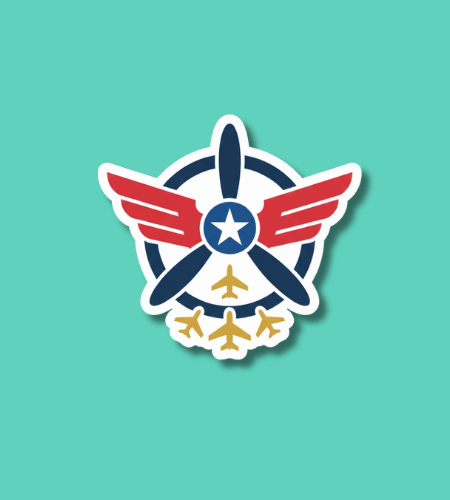 Civil Air Patrol Day