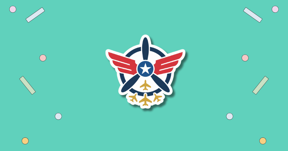 Civil Air Patrol Day