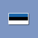Day of Declaration of Sovereignty in Estonia