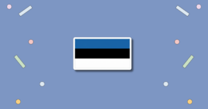Day of Declaration of Sovereignty in Estonia